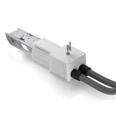 Lichtlijn Accessoires