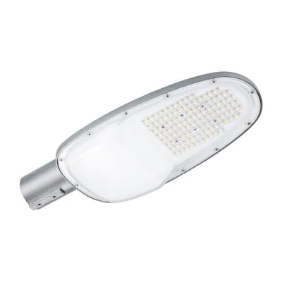 Sylvania Straatverlichting