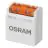 Osram Smart+ Wifi Module 1 Schakelaar Voor Enkel Circuit Verlichtingbesturing