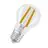 Osram Classic LED E27 Peer Filament Helder 3.8W 806lm Ultra Efficiency - 840 Koel Wit | Vervangt 60W