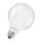 Ledvance LED Classic Globe E27 Mat 11.6W 2452lm - 840 Koel Wit | Vervangt 150W