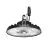 Noxion LED Highbay Concord V4.0 150W 25500lm 120D 840/852/865 CCT | IP65 1-10V Dimbaar - Vervangt 520W