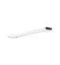Ledvance LED Montagebalk Linear Plat 6W 300lm - 830 Warm Wit | 37cm