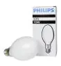 Philips SON 70W 220V I E27
